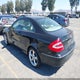 WDBTJ65J05F149705 2005 Mercedes-Benz Clk 320 auction photo thumbnail 3