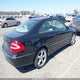 WDBTJ65J05F149705 2005 Mercedes-Benz Clk 320 auction photo thumbnail 4