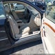 WDBTJ65J05F149705 2005 Mercedes-Benz Clk 320 auction photo thumbnail 5