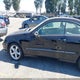 WDBTJ65J05F149705 2005 Mercedes-Benz Clk 320 auction photo thumbnail 6