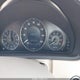 WDBTJ65J05F149705 2005 Mercedes-Benz Clk 320 auction photo thumbnail 7