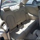WDBTJ65J05F149705 2005 Mercedes-Benz Clk 320 auction photo thumbnail 8
