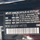 WDBTJ65J05F149705 2005 Mercedes-Benz Clk 320 auction photo thumbnail 9