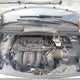NM0LS7E77E1154919 2014 Ford Transit Connect Xl auction photo thumbnail 10