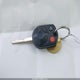 NM0LS7E77E1154919 2014 Ford Transit Connect Xl auction photo thumbnail 11