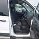 NM0LS7E77E1154919 2014 Ford Transit Connect Xl auction photo thumbnail 5