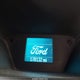 NM0LS7E77E1154919 2014 Ford Transit Connect Xl auction photo thumbnail 7
