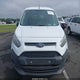 NM0LS7E77E1154919 2014 Ford Transit Connect Xl auction photo thumbnail 12