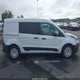 NM0LS7E77E1154919 2014 Ford Transit Connect Xl auction photo thumbnail 13