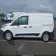 NM0LS7E77E1154919 2014 Ford Transit Connect Xl auction photo thumbnail 15