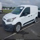 NM0LS7E77E1154919 2014 Ford Transit Connect Xl auction photo thumbnail 2