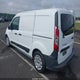 NM0LS7E77E1154919 2014 Ford Transit Connect Xl auction photo thumbnail 3