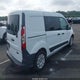 NM0LS7E77E1154919 2014 Ford Transit Connect Xl auction photo thumbnail 4