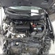 KNMAT2MV3JP585968 2018 Nissan Rogue S auction photo thumbnail 10