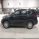 KNMAT2MV3JP585968 2018 Nissan Rogue S auction photo thumbnail 15