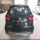 KNMAT2MV3JP585968 2018 Nissan Rogue S auction photo thumbnail 17