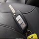 KNMAT2MV3JP585968 2018 Nissan Rogue S auction photo thumbnail 11