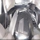 KNMAT2MV3JP585968 2018 Nissan Rogue S auction photo thumbnail 12