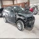 KNMAT2MV3JP585968 2018 Nissan Rogue S auction photo thumbnail 1