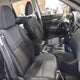 KNMAT2MV3JP585968 2018 Nissan Rogue S auction photo thumbnail 8