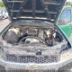 1GCDT146X68259960 2006 Chevrolet Colorado Lt auction photo thumbnail 10