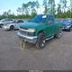 1GCDT146X68259960 2006 Chevrolet Colorado Lt auction photo thumbnail 2
