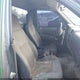 1GCDT146X68259960 2006 Chevrolet Colorado Lt auction photo thumbnail 8