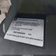 1GCDT146X68259960 2006 Chevrolet Colorado Lt auction photo thumbnail 9