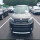 KNDJP3A5XJ7590860 2018 Kia Soul + auction photo thumbnail 13