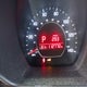 KNDJP3A5XJ7590860 2018 Kia Soul + auction photo thumbnail 16