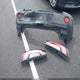 KNDJP3A5XJ7590860 2018 Kia Soul + auction photo thumbnail 12