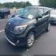 KNDJP3A5XJ7590860 2018 Kia Soul + auction photo thumbnail 2