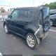 KNDJP3A5XJ7590860 2018 Kia Soul + auction photo thumbnail 3