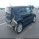 KNDJP3A5XJ7590860 2018 Kia Soul + auction photo thumbnail 4