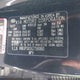 KNDJP3A5XJ7590860 2018 Kia Soul + auction photo thumbnail 9