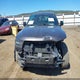 1C4SDJCT0FC147614 2015 Dodge Durango R/T auction photo thumbnail 13