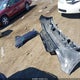 1C4SDJCT0FC147614 2015 Dodge Durango R/T auction photo thumbnail 12