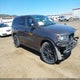 1C4SDJCT0FC147614 2015 Dodge Durango R/T auction photo thumbnail 1