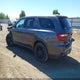 1C4SDJCT0FC147614 2015 Dodge Durango R/T auction photo thumbnail 3