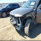 1C4SDJCT0FC147614 2015 Dodge Durango R/T auction photo thumbnail 6