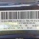1C4SDJCT0FC147614 2015 Dodge Durango R/T auction photo thumbnail 9