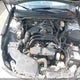 4S4BSANC8G3245113 2016 Subaru Outback 2.5I Limited auction photo thumbnail 10