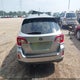 4S4BSANC8G3245113 2016 Subaru Outback 2.5I Limited auction photo thumbnail 16