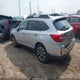 4S4BSANC8G3245113 2016 Subaru Outback 2.5I Limited auction photo thumbnail 3