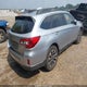 4S4BSANC8G3245113 2016 Subaru Outback 2.5I Limited auction photo thumbnail 4