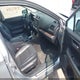 4S4BSANC8G3245113 2016 Subaru Outback 2.5I Limited auction photo thumbnail 5