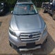 4S4BSANC8G3245113 2016 Subaru Outback 2.5I Limited auction photo thumbnail 6