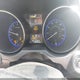 4S4BSANC8G3245113 2016 Subaru Outback 2.5I Limited auction photo thumbnail 7