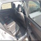 4S4BSANC8G3245113 2016 Subaru Outback 2.5I Limited auction photo thumbnail 8