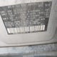 4S4BSANC8G3245113 2016 Subaru Outback 2.5I Limited auction photo thumbnail 9